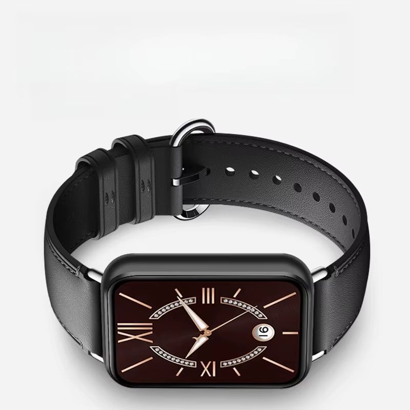 kozeny-smooth-reminek-smart-band-8-9-pro (6)